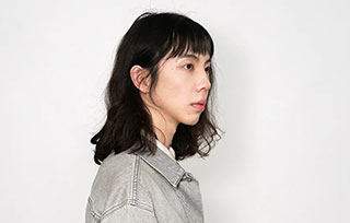 从“异类”到顶奢宠儿：Louis陈盛韬的荆棘玫瑰路，给艺术生的破局启示